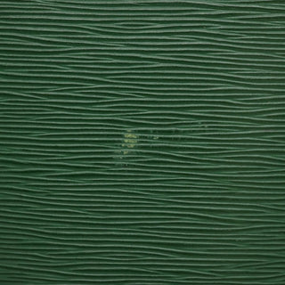 Louis Vuitton Cluny Shoulder Bag Epi Leather