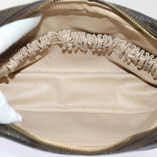 Louis Vuitton Trousse Toilette Monogram Canvas