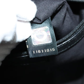 Bvlgari Tote Sotirio Leather