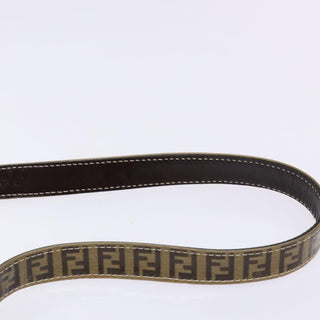 Fendi Mamma baguette Cuir verni