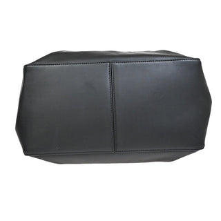 Bottega Veneta Cabat Tote Intrecciato Leather