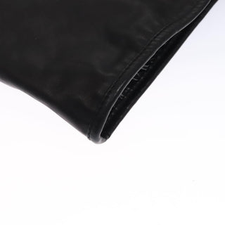 Bottega Veneta Garment Cover Canvas with Intrecciato Detail