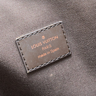 Louis Vuitton Cabas Beaubourg Damier