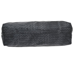 Bottega Veneta Intrecciomirage Tote Nylon