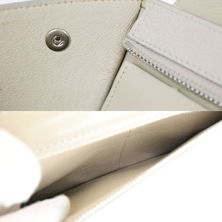 Celine Trapeze Bag Suede