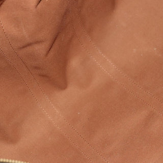 Louis Vuitton Keepall Bag Monogram Canvas