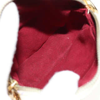 Louis Vuitton Rift Handbag Monogram Multicolor