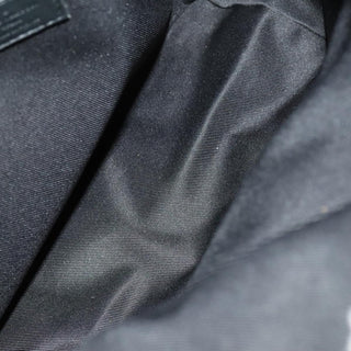 Louis Vuitton Palm Springs Backpack Monogram Canvas