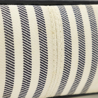 Burberry One belt shoulder bag Canvas