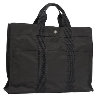 Hermes Fourre-tout Herline Fourre-tout Herline