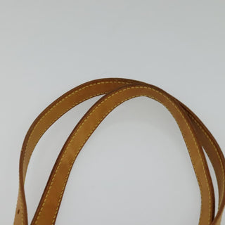 Louis Vuitton Rosewood Avenue Handbag Monogram Vernis