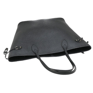 Louis Vuitton Neverfull Tote Epi Leather