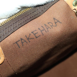 Louis Vuitton Keepall Bag Monogram Canvas