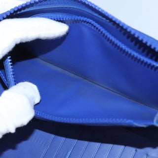 Louis Vuitton Portefeuille zippy Monogramme Empreinte Monogramme Empreinte