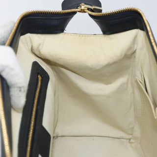 Louis Vuitton Josephine Handbag Mini Lin