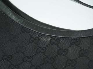 Gucci - Gucci