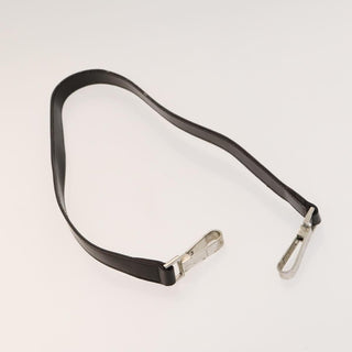 Gucci Vintage Bamboo Handle Bag Nylon