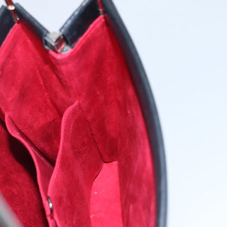 cartier Trinity Hand bag Leather