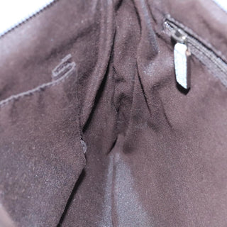 Gucci GG Canvas Bag Canvas