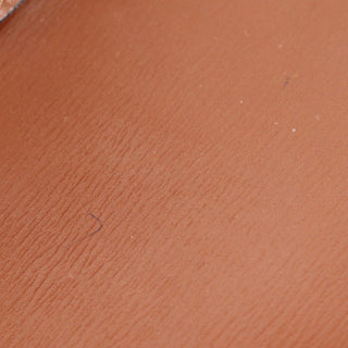 Louis Vuitton Prebourg Shoulder Bag Epi Leather