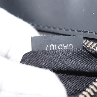 Louis Vuitton Porte-Documents Jour NM Bag Damier Graphite