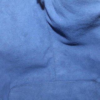 Louis Vuitton Petit Noe Handbag Two Tone Epi Leather