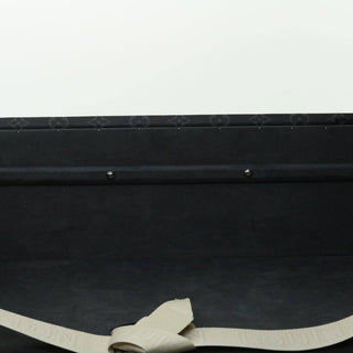 Louis Vuitton President Briefcase Monogram Canvas