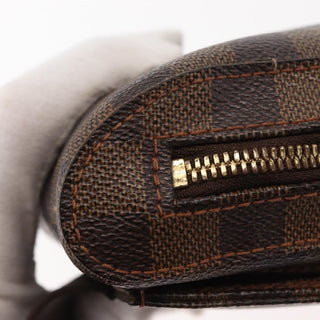 Louis Vuitton Geronimos Waist Bag Damier