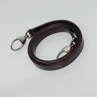 Christian Dior Lady Dior Bag Anselm Reyle Cannage Quilt Leather