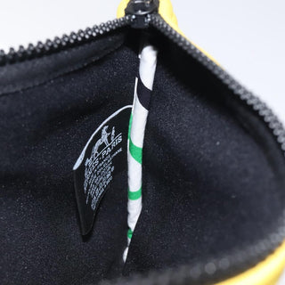 Hermes Neobain Case Neoprene