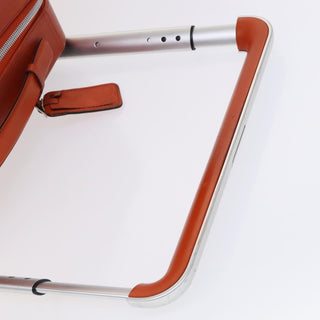 Louis Vuitton Horizon Luggage Epi Leather