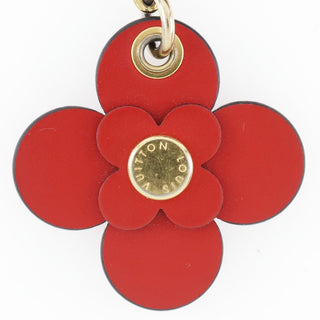 Louis Vuitton Clemence Wallet Monogram Canvas