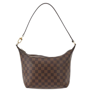Louis Vuitton Illovo Handbag Damier