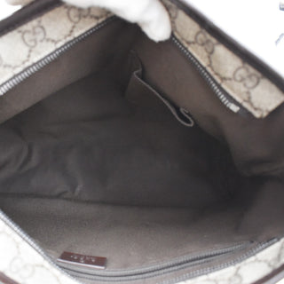 Gucci Crossbody GG Imprime