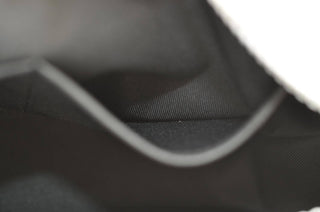 Louis Vuitton Soft Trunk Bag Monogram Taurillon Leather