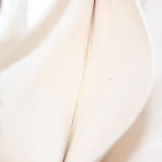 Chanel Vintage CC Chain Tote Printed patent leather