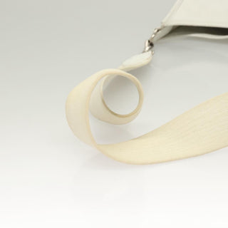 Hermes Evelyne Bag Gen I Togo