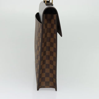 Louis Vuitton Altona Bag Damier