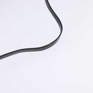 Gucci Vintage Shoulder Bag Enamel