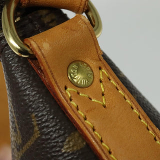 Louis Vuitton Sharon Stone Amfar Three Bag Monogram Canvas