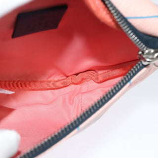 Gucci Children's Belt Bag GUCCI x The Jetsons