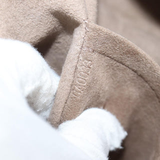 Louis Vuitton Retro Bag Limited Edition Cherry Blossom Monogram