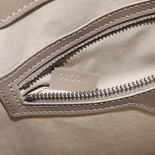 Louis Vuitton Saint Tropez Handbag Epi Leather