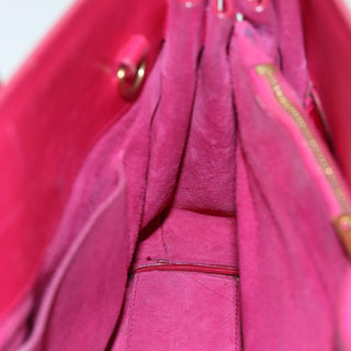 Saint Laurent Sac de Jour Carryall Bag Leather