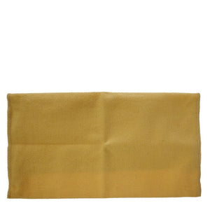 Louis Vuitton Dust bags Beige