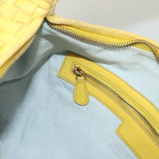 Bottega Veneta Veneta Hobo Intrecciato Nappa