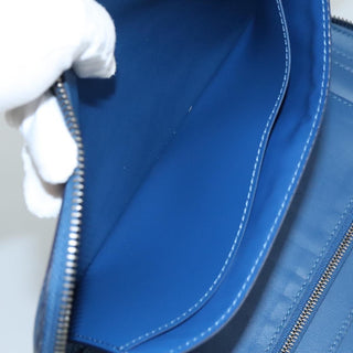 Louis Vuitton Atoll Organizer Wallet Damier Infini Leather