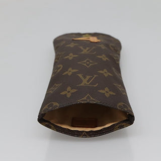 Louis Vuitton GOLF CLUB HEADCOVERS Canvas