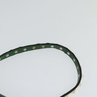 Valentino Garavani Rockstud Tote Soft Leather