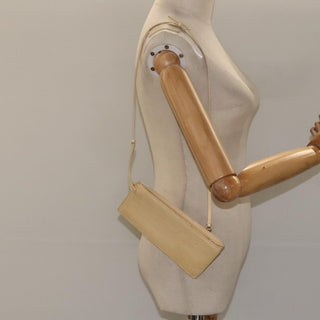 Louis Vuitton Rochelle Waist Bag Epi Leather